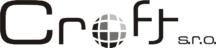 Logo - Croft